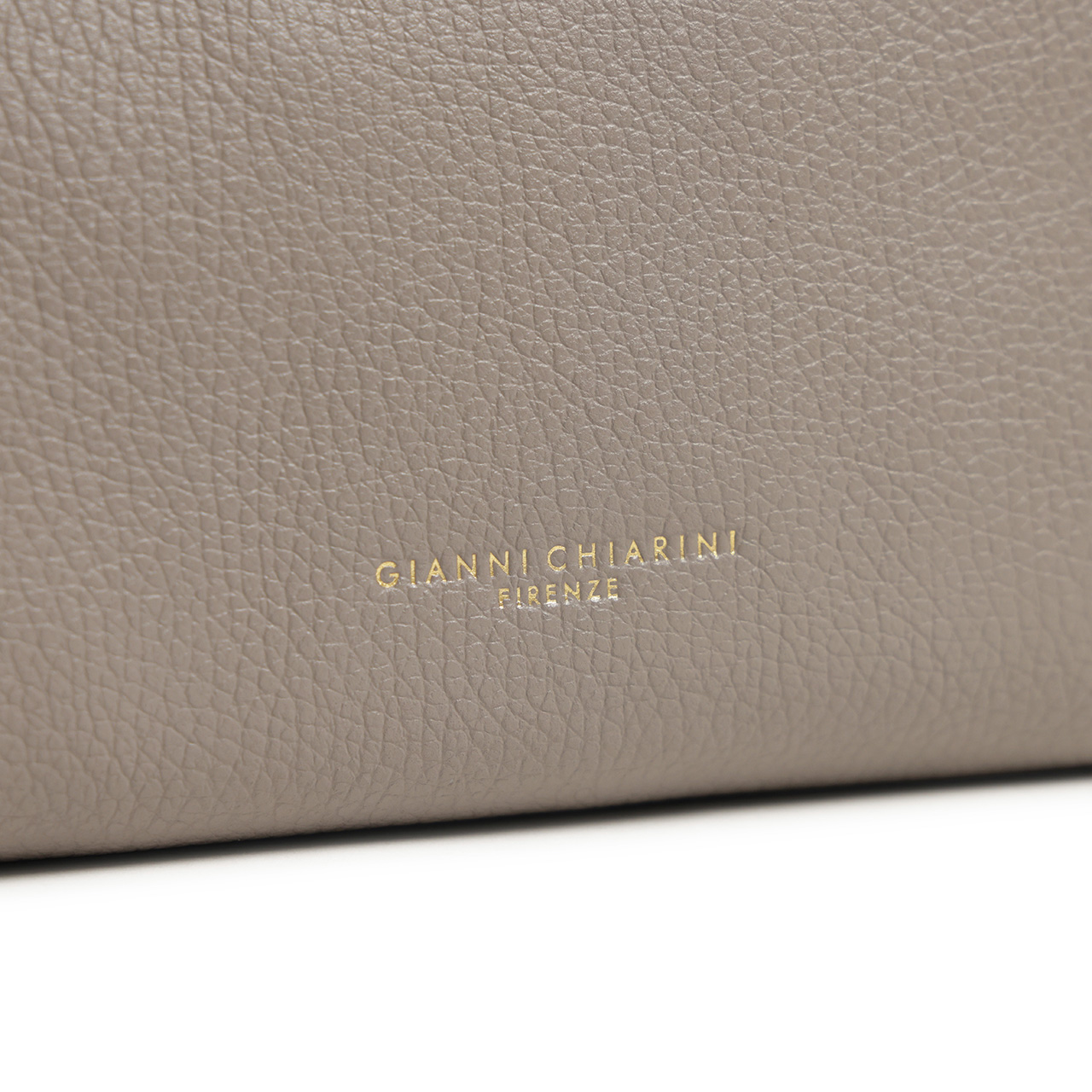 GIANNI CHIARINI ジャンニキアリーニ ORIGAMI オリガミ バッグ ハンド