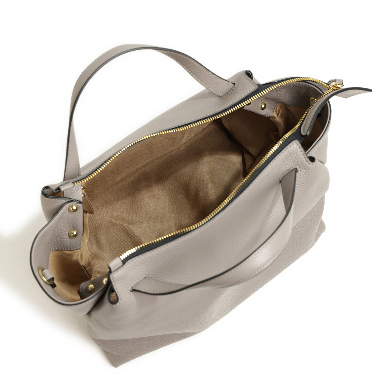 GIANNI CHIARINI ジャンニキアリーニ ORIGAMI オリガミ バッグ ハンド