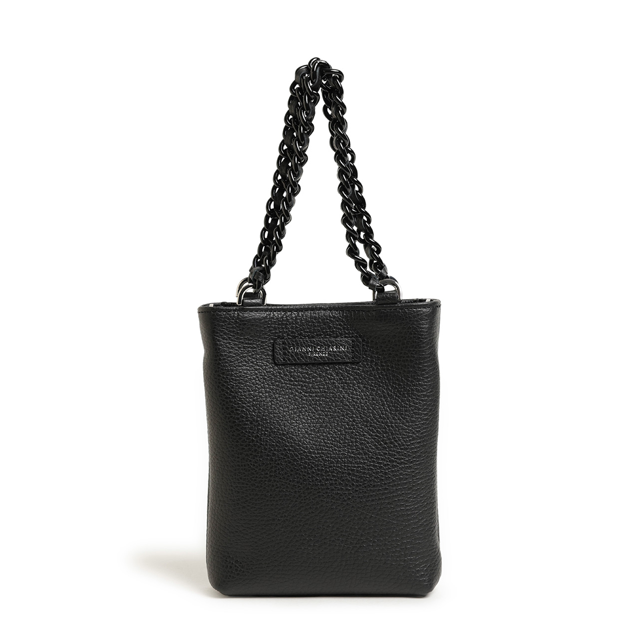 【tokotoko様】GIANNI CHIARINI CAMILLA カミッラ 楽天市場】ジャンニキアリーニ カミッラ GIANNI CHIARINI CAMILLA