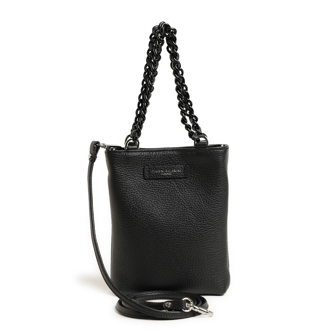 GIANNI CHIARINI ジャンニキアリーニ CAMILLA カミッラ バッグ ハンド