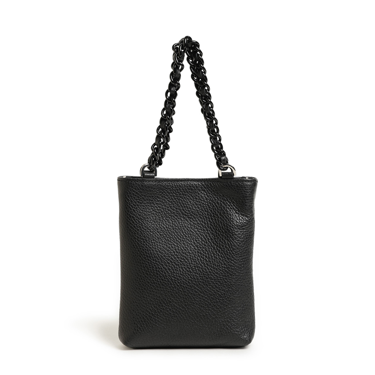 GIANNI CHIARINI ジャンニキアリーニ CAMILLA カミッラ バッグ ハンド