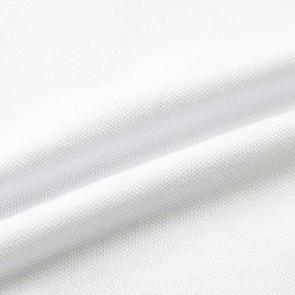 ジャンネット / GIANNETTO / POLO SHIRT / ポロシャツ