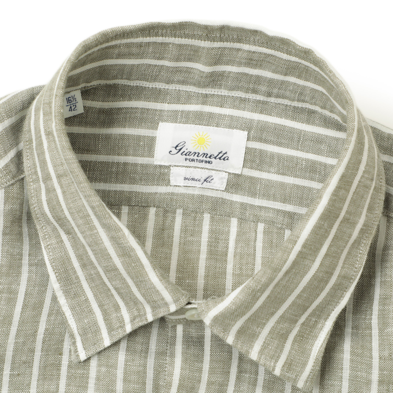 ロット　ウディネーゼ　ディナターレユニホーム　Mサイズ 未使用品 1477838204.jpg?1644499893