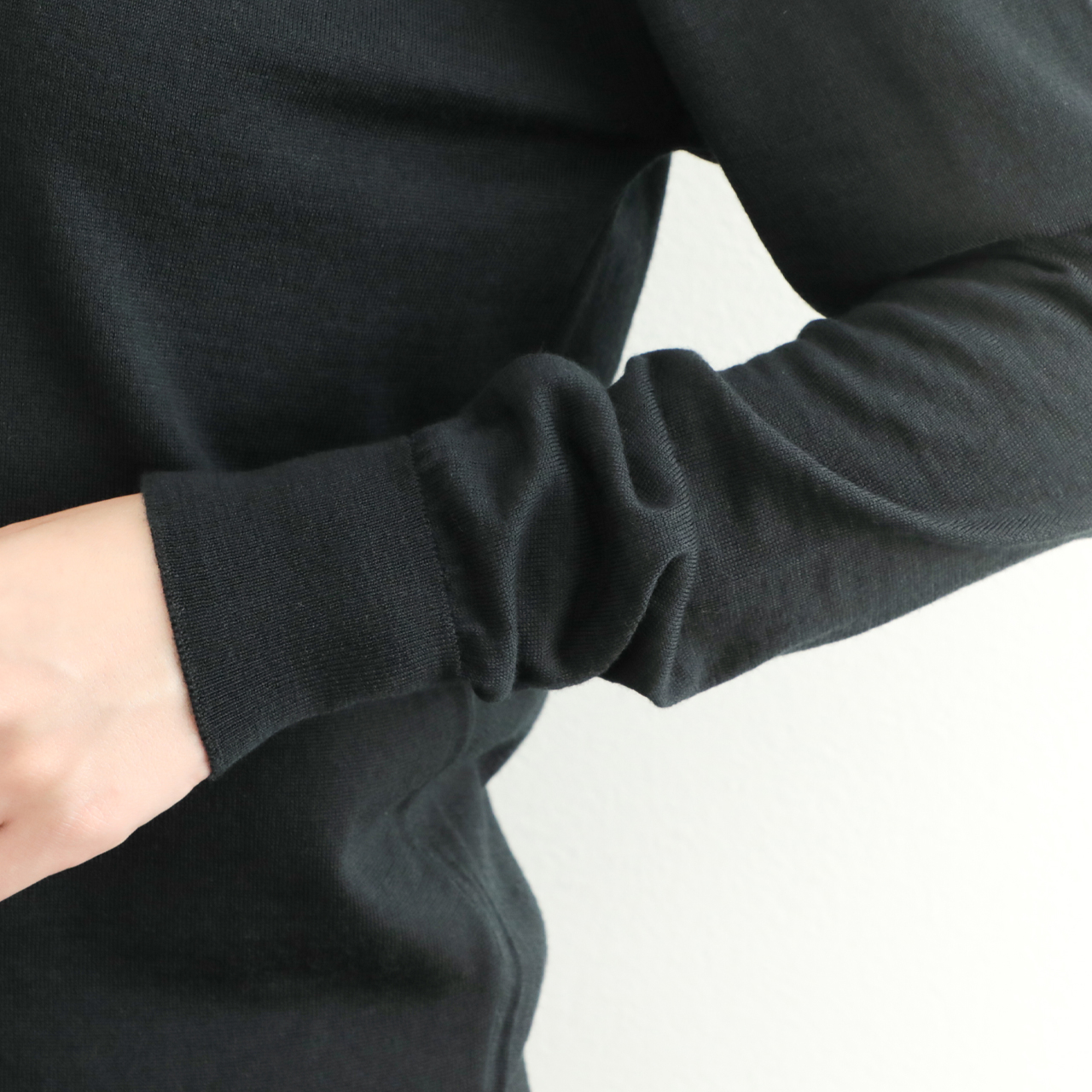 美品 ジョンスメドレー メリノウール 黒 30ゲージ カーディガン セーター 楽天市場】【11/1～11/3限定・最大2万円OFFクーポン配布中】JOHN