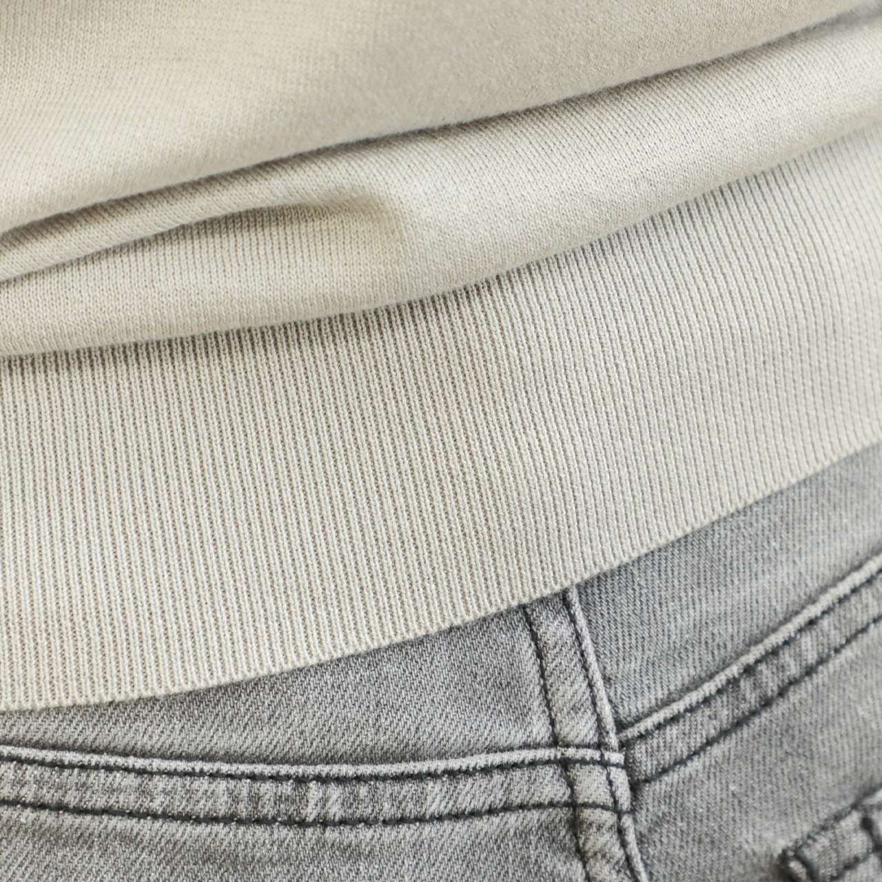 専用 美品 ジョンスメドレー ニット ハイゲージ コットン 半袖 現行 グレー JOHN SMEDLEY ジョンスメドレー レディース ニット ハイゲージ