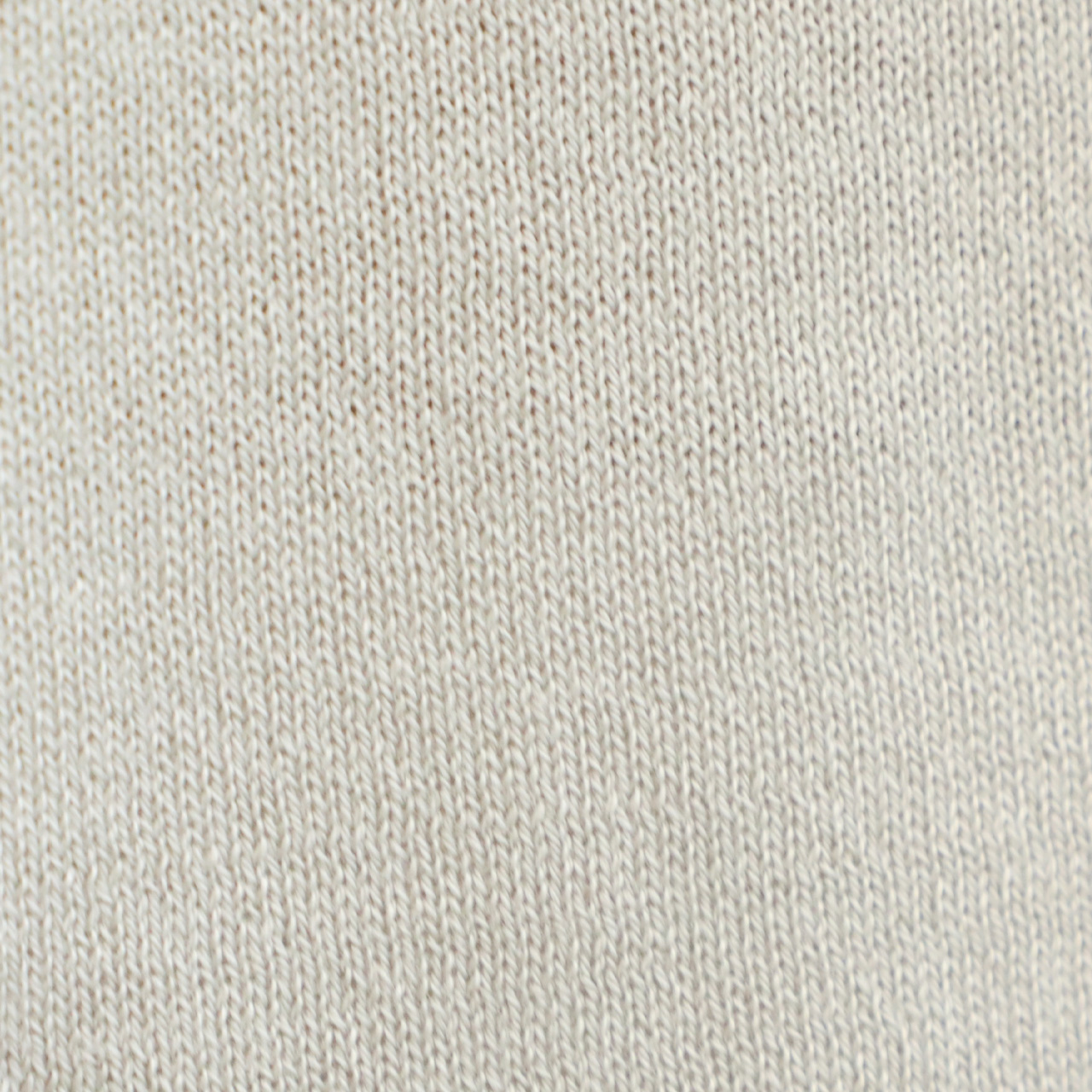 専用 美品 ジョンスメドレー ニット ハイゲージ コットン 半袖 現行 グレー JOHN SMEDLEY ジョンスメドレー レディース ニット ハイゲージ