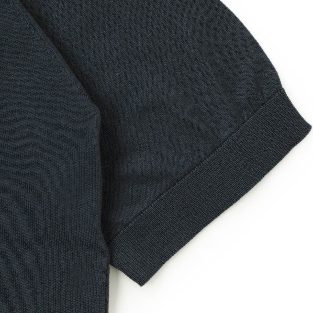 JOHN SMEDLEY ジョンスメドレー ハイゲージ 30ゲージ シー