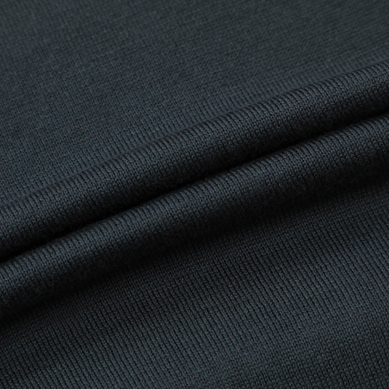 JOHN SMEDLEY ジョンスメドレー ハイゲージ 30ゲージ シー