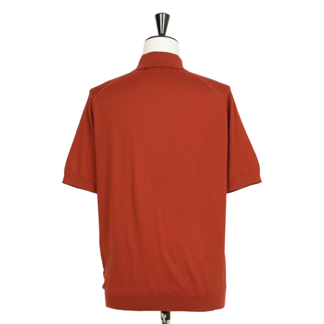 JOHN SMEDLEY ジョンスメドレー ハイゲージ 30ゲージ シー