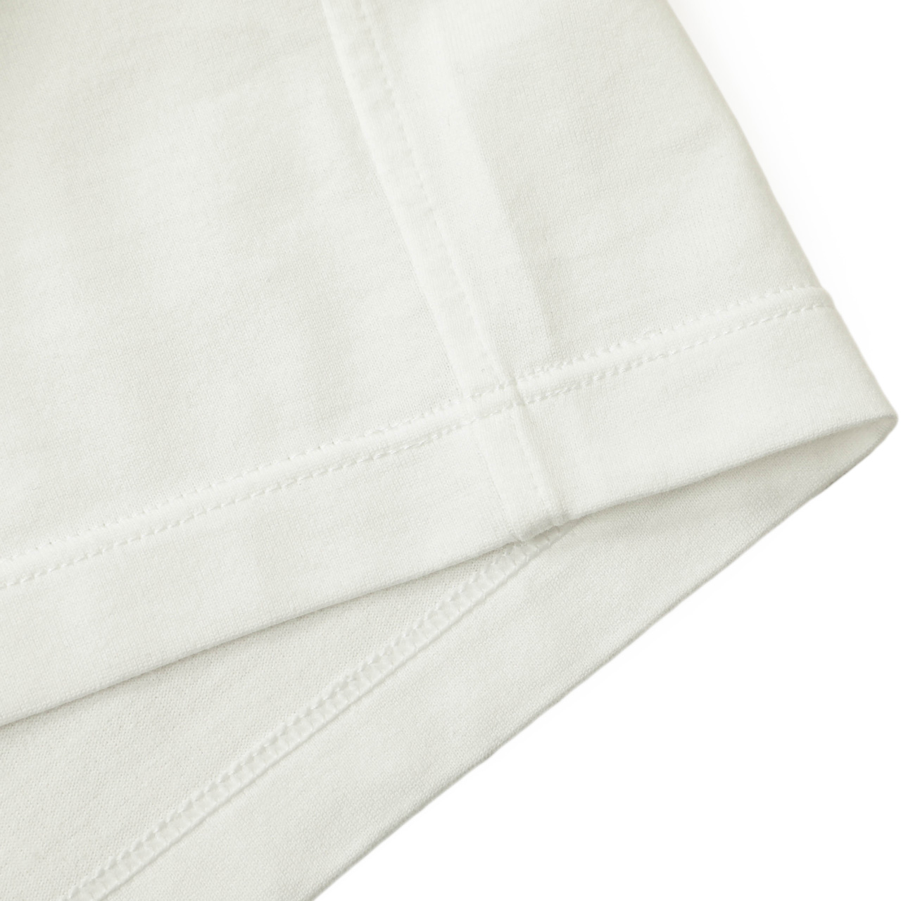JOHN SMEDLEY ジョンスメドレー クルーネック カットソー オリジナル
