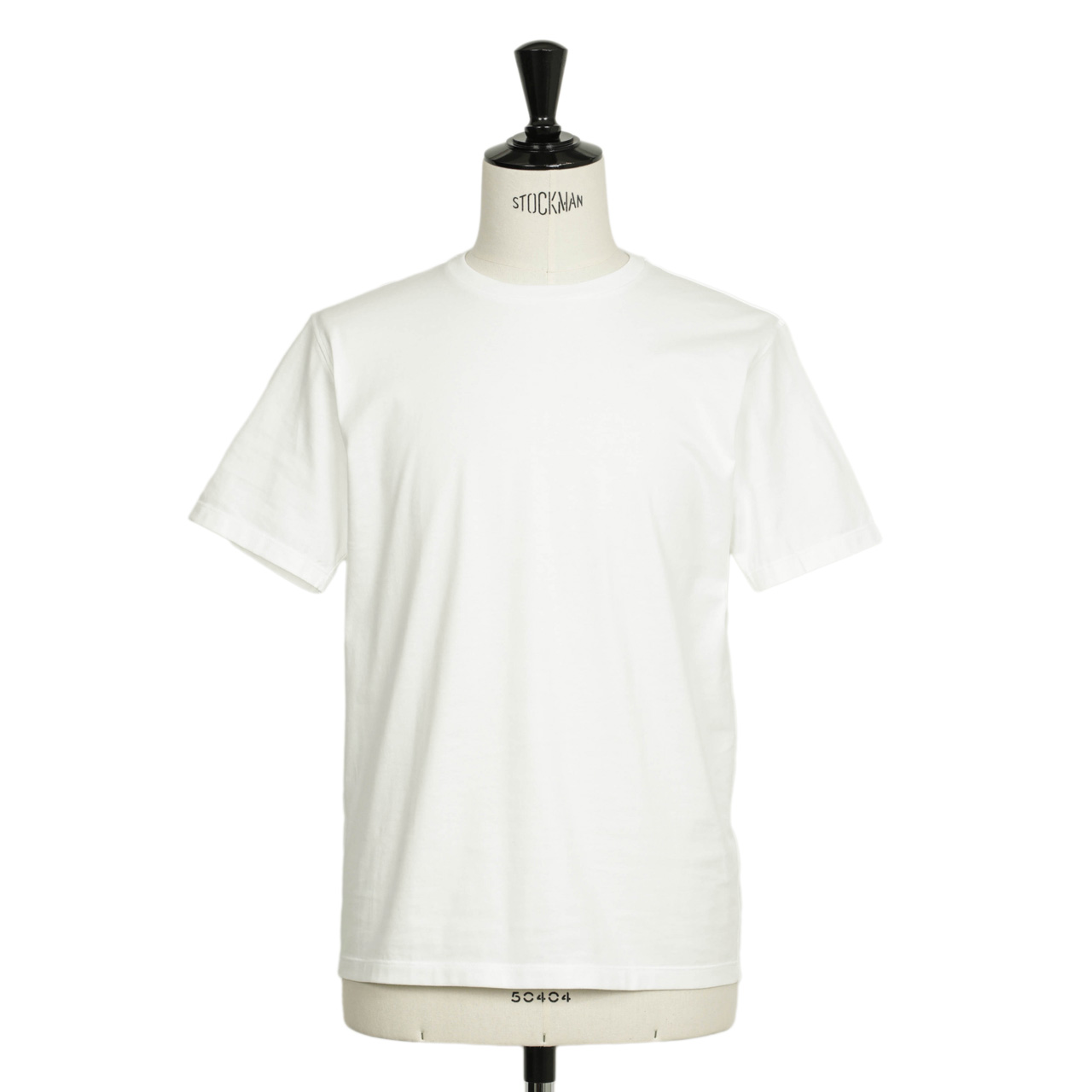 <極美品>John Smedley スビンコットンカットソー 極美品>John Smedley スビンコットンカットソー - メルカリ