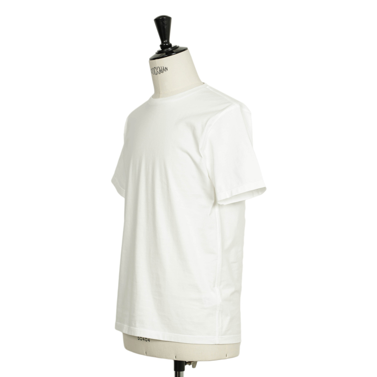 <極美品>John Smedley スビンコットンカットソー 極美品>John Smedley スビンコットンカットソー - メルカリ