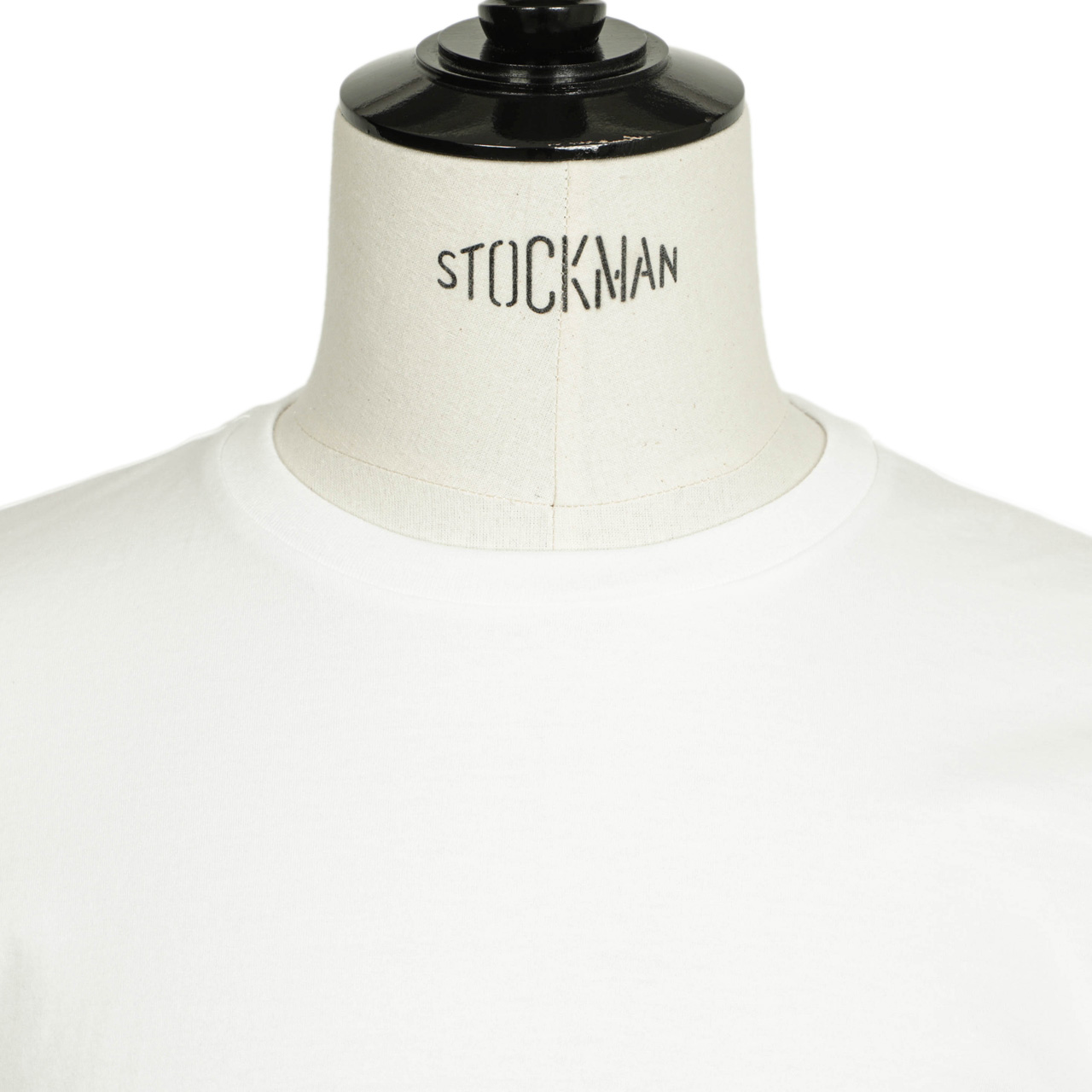 <極美品>John Smedley スビンコットンカットソー 極美品>John Smedley スビンコットンカットソー - メルカリ