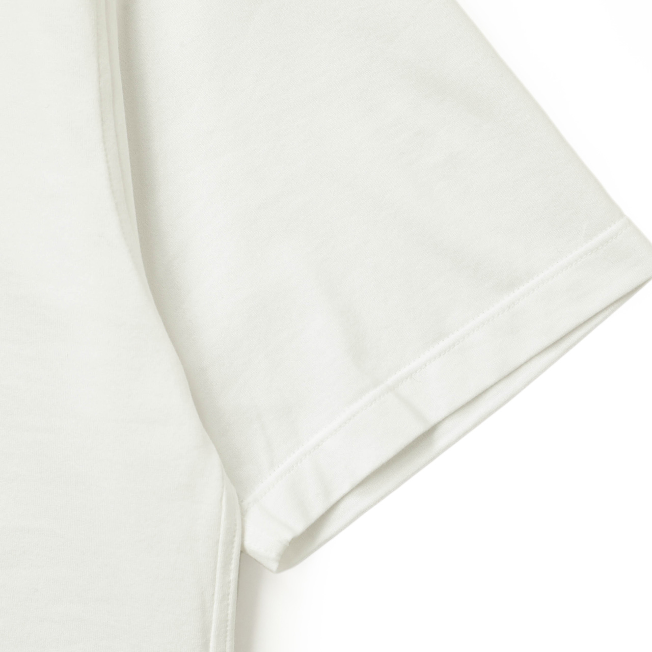 JOHN SMEDLEY ジョンスメドレー クルーネック カットソー オリジナル