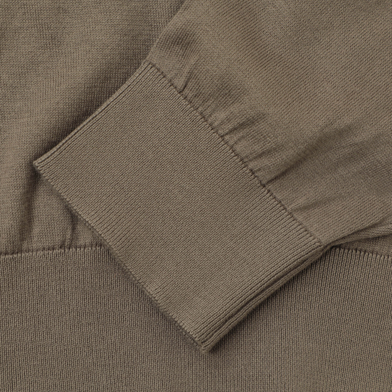JOHN SMEDLEY ジョンスメドレー ハイゲージ 30ゲージ シー JOHN SMEDLEY ジョンスメドレー ハイゲージ 30ゲージ シー