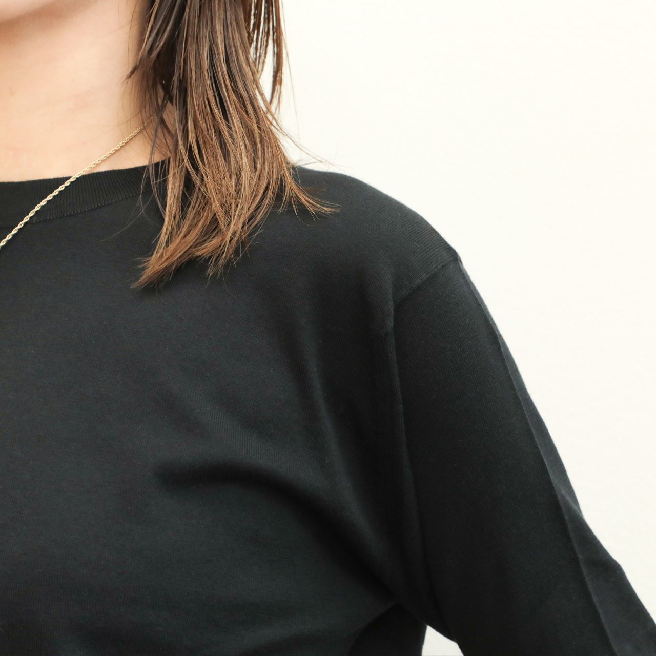 JOHN SMEDLEY ジョンスメドレー レディース ニット ハイゲージ JOHN SMEDLEY ジョンスメドレー レディース ニット ハイゲージ