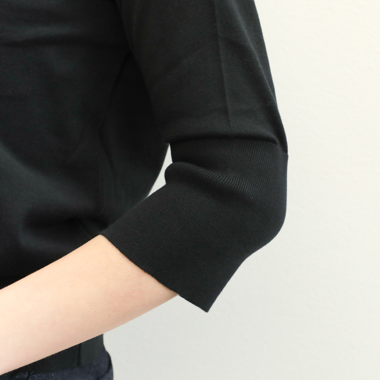 JOHN SMEDLEY ジョンスメドレー レディース ニット ハイゲージ JOHN SMEDLEY ジョンスメドレー レディース ニット ハイゲージ