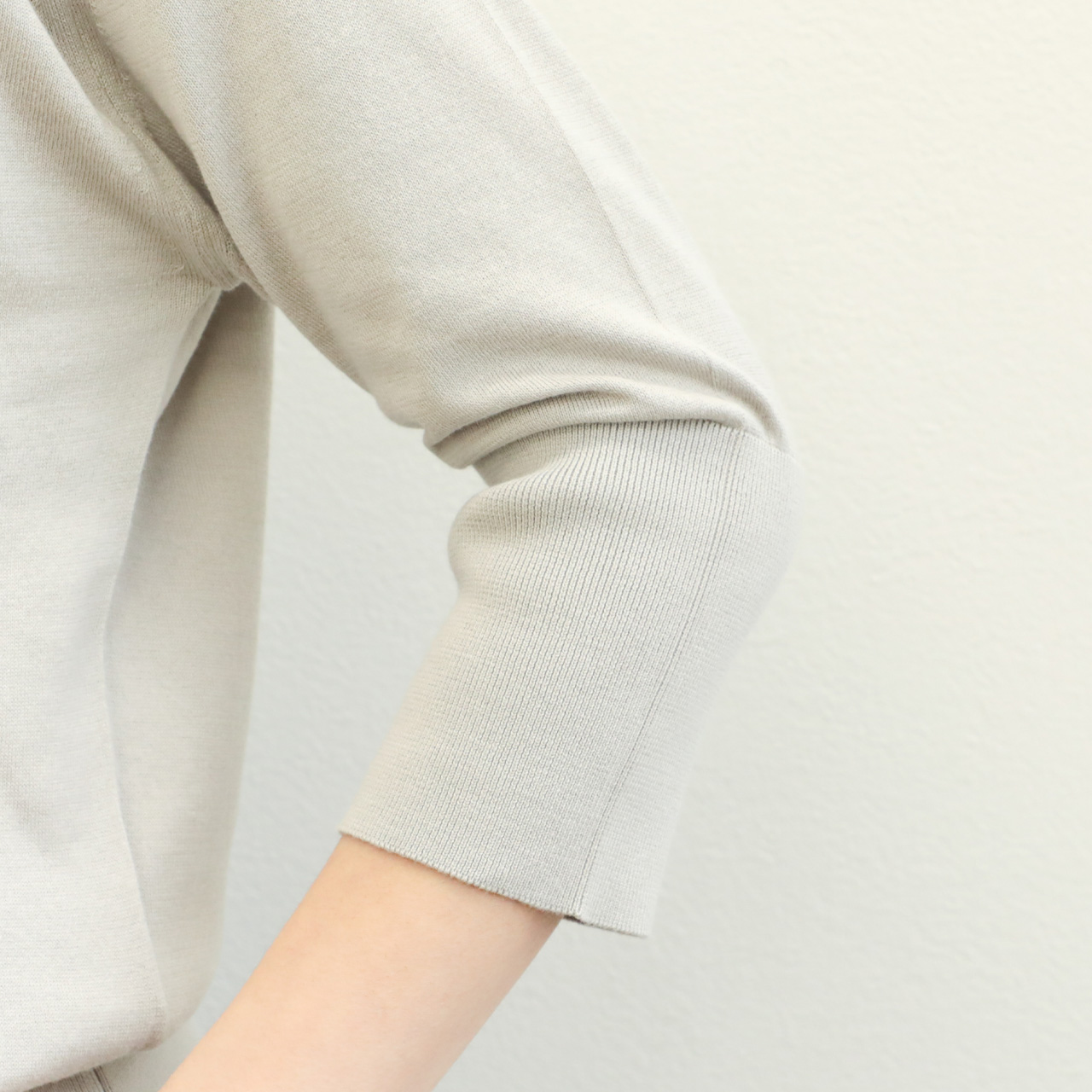 JOHN SMEDLEY ジョンスメドレー レディース ニット ハイゲージ JOHN SMEDLEY ジョンスメドレー レディース ニット ハイゲージ