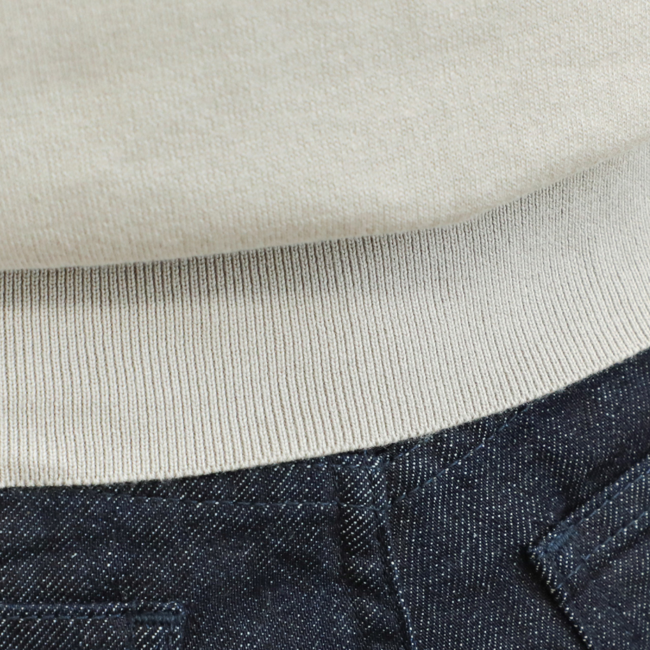 JOHN SMEDLEY ジョンスメドレー レディース ニット ハイゲージ