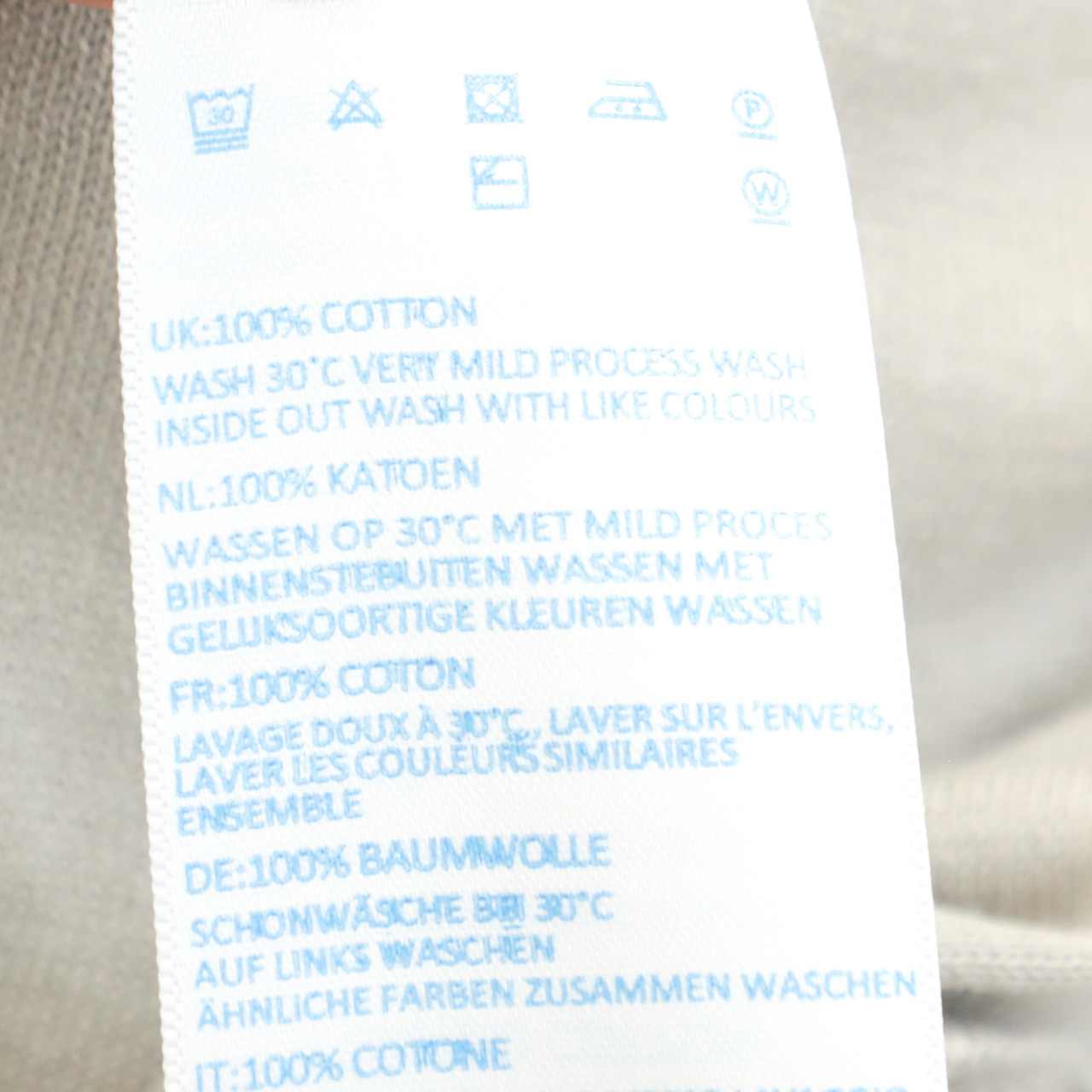 JOHN SMEDLEY ジョンスメドレー レディース ニット ハイゲージ