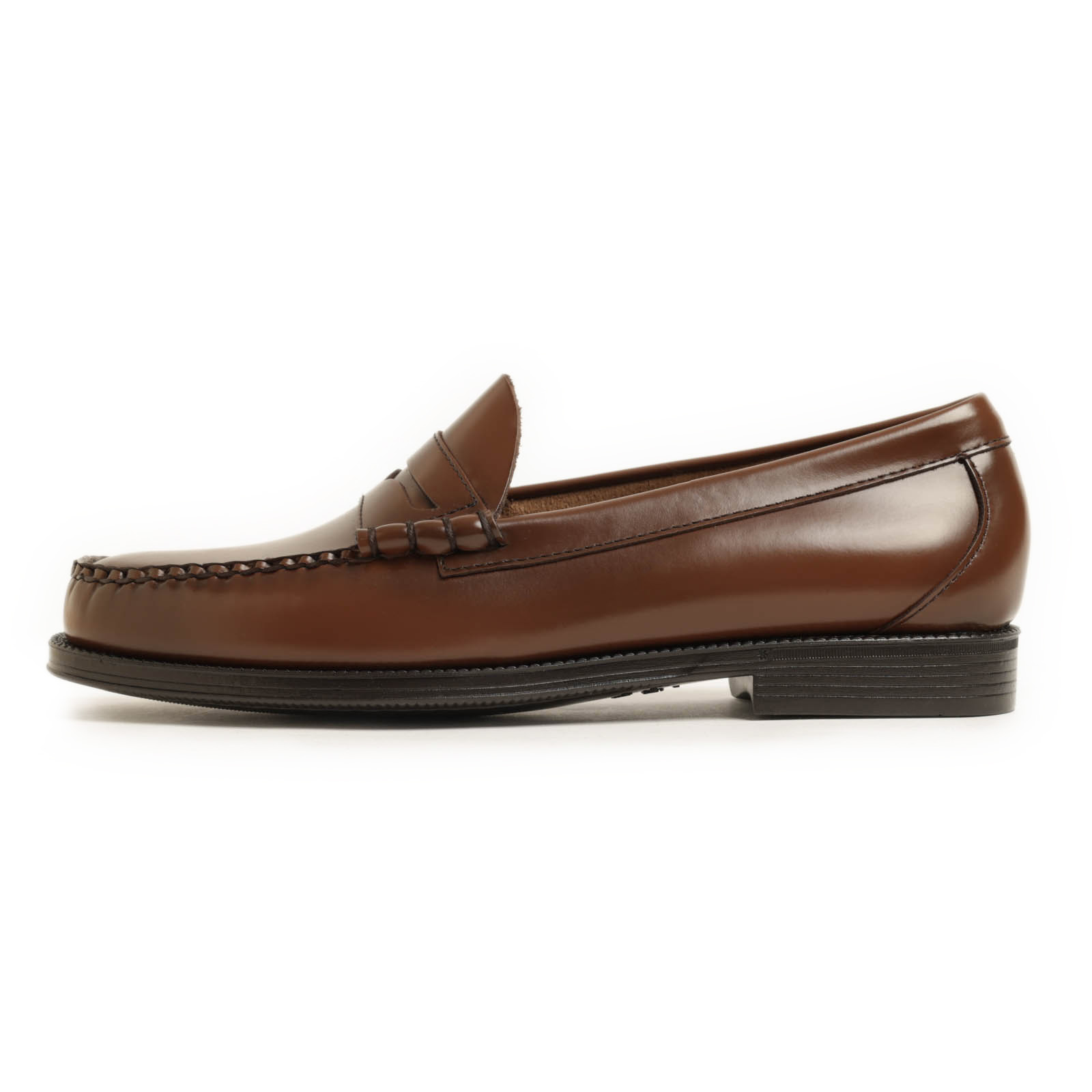 G.H.BASS ジーエイチバス weejuns ウィージャンズ ローファー モカシン