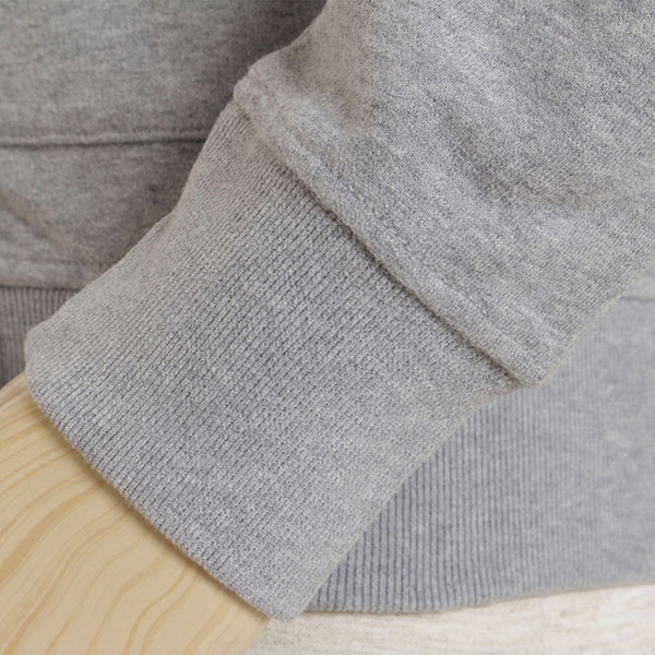 STONE ISLAND ストーンアイランド スウェット パーカー 691560220