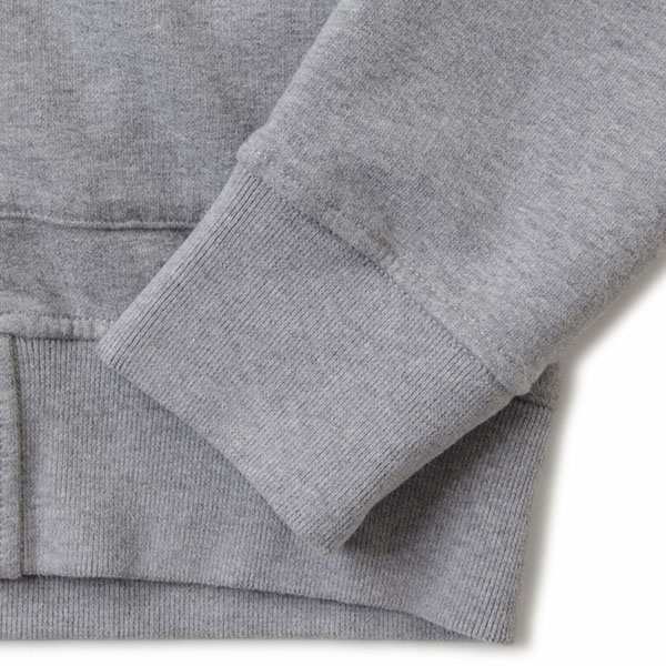 STONE ISLAND ストーンアイランド スウェット パーカー STONE ISLAND ストーンアイランド スウェット パーカー