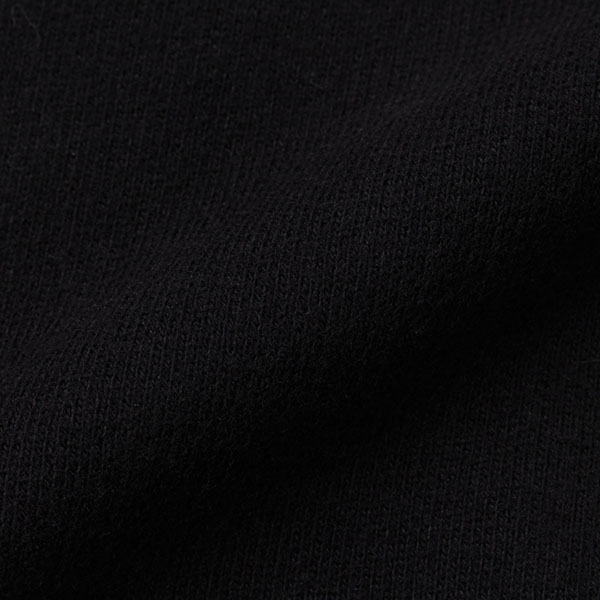 STONE ISLAND ストーンアイランド スウェット パーカー
