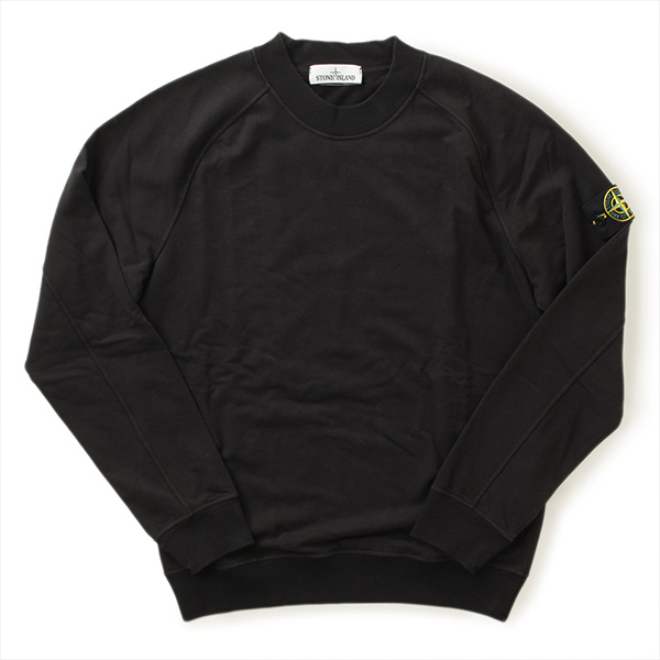 見逃せないSTONEの黒｜STYLE BOOK｜菅原靴店