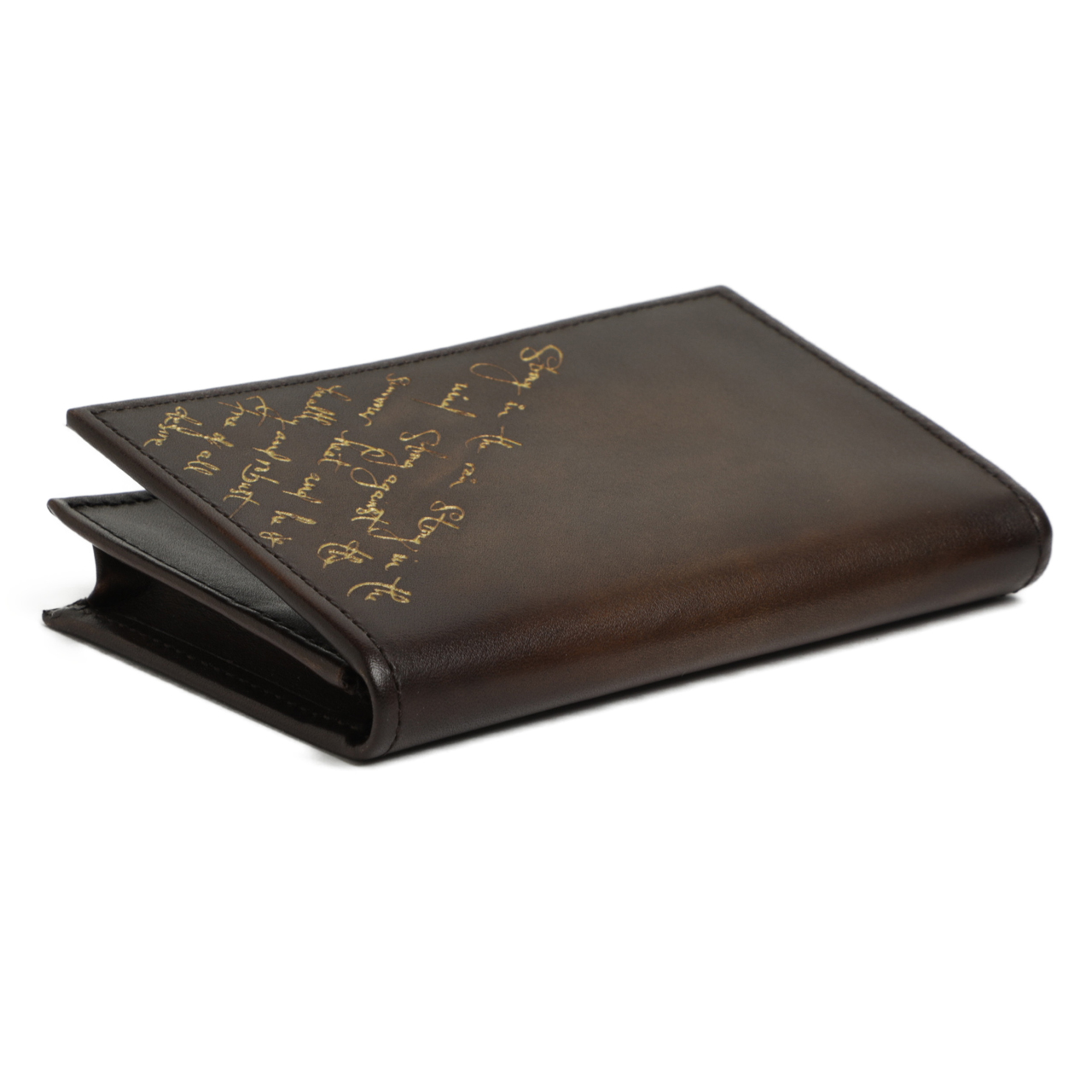 ハイキュー!! 菅原孝支 体験入部会 特別証明書 【公式通販】