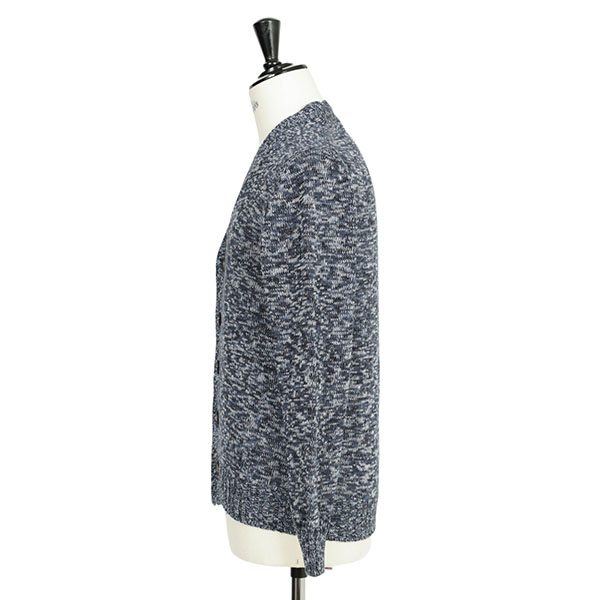 菅原靴店カラー別注モデル 新色登場！】Settefili Cashmere