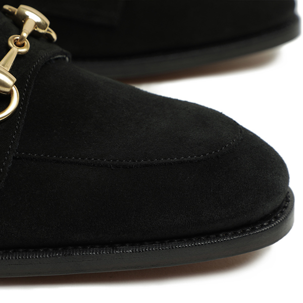 BEAMS Fディレクター 西口モデル】WH ダブルエイチ ヒロシツボウチ