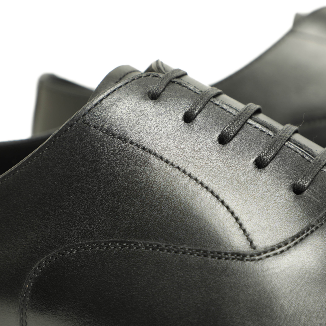 ふにゃ男シリーズ 2社限定 別注モデル】WH ダブルエイチ