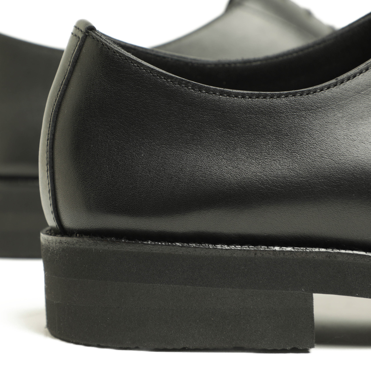 wh 干場モデル パンチドキャップトウシューズシャトーブリアン 2022_03_06_D_20506_1600x.jpg?v