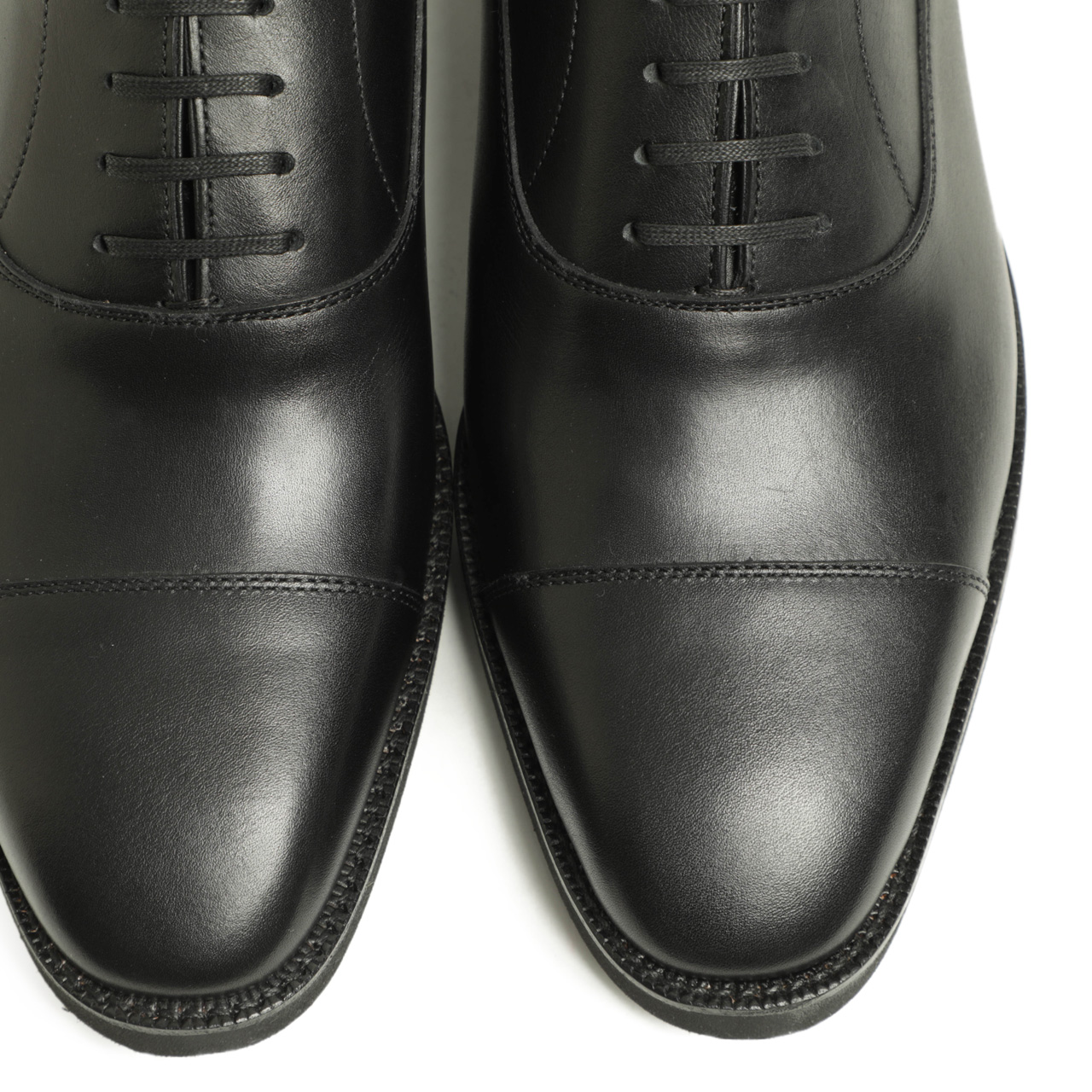 ふにゃ男シリーズ 2社限定 別注モデル】WH ダブルエイチ