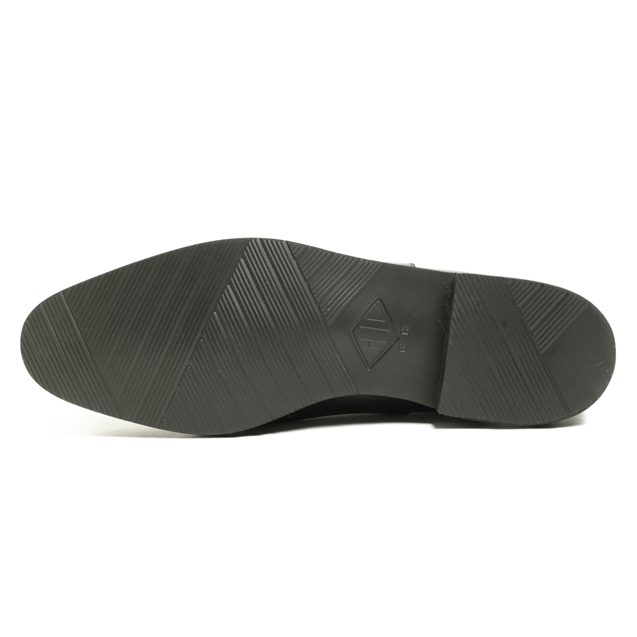 ふにゃ男シリーズ 2社限定 別注モデル】WH ダブルエイチ