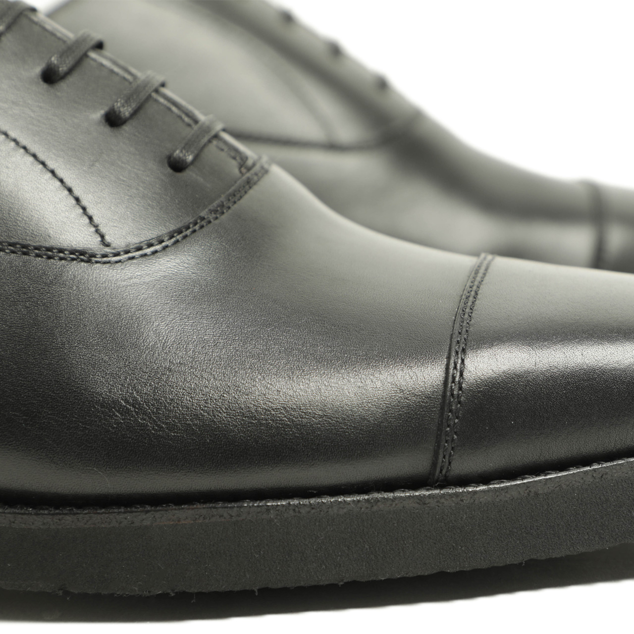 ふにゃ男シリーズ 2社限定 別注モデル】WH ダブルエイチ