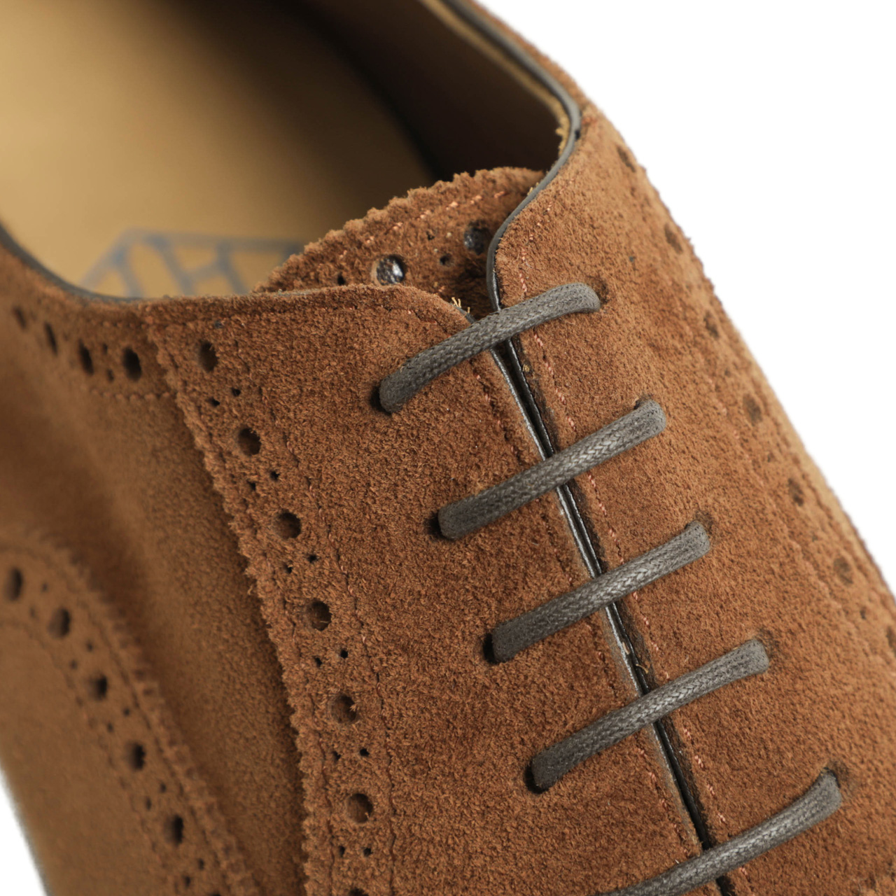 kayuh※プロフ必読 ｼｽﾞｸ@プロフ必読 on X