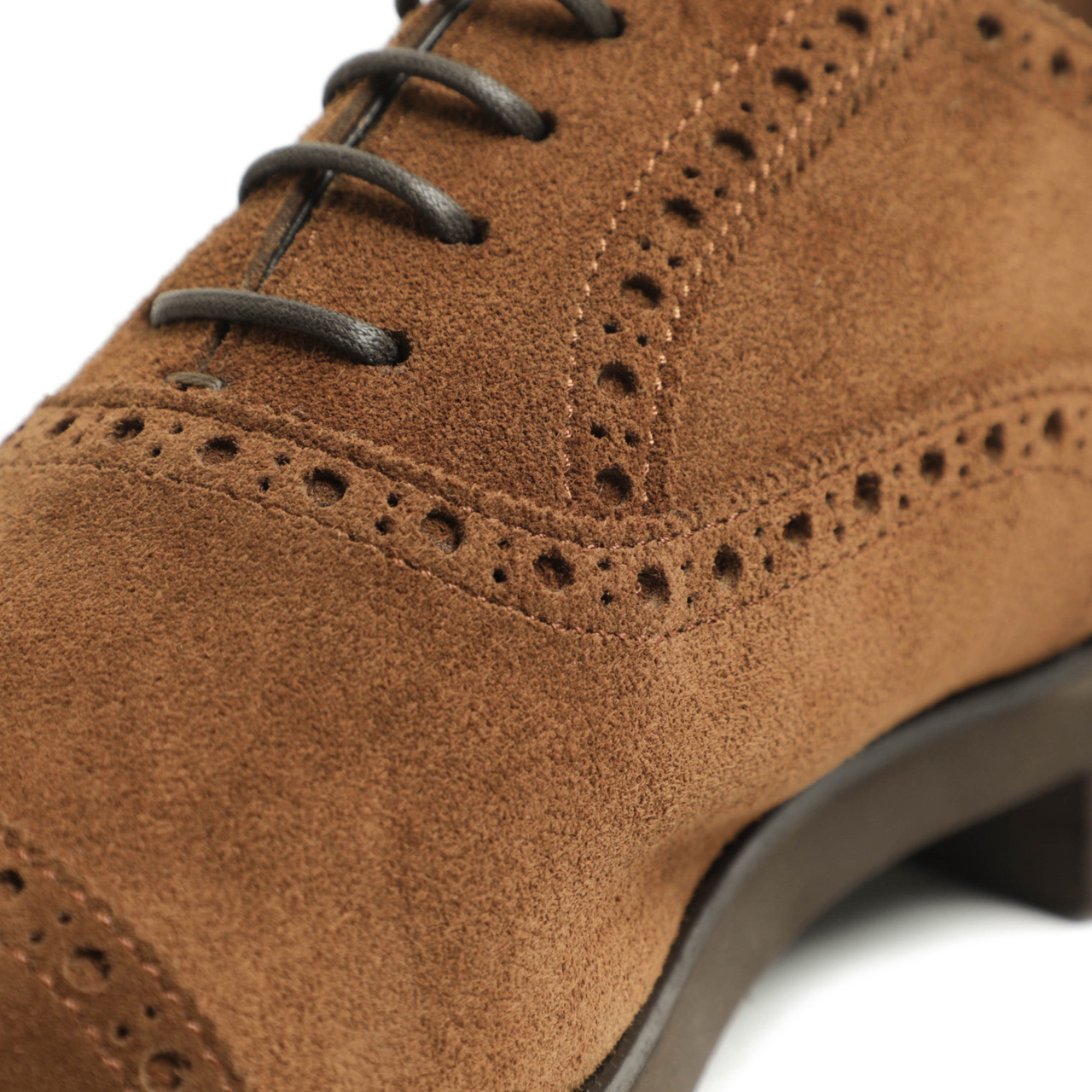 ふにゃ男シリーズ】WH ダブルエイチ ヒロシツボウチ×干場義雅