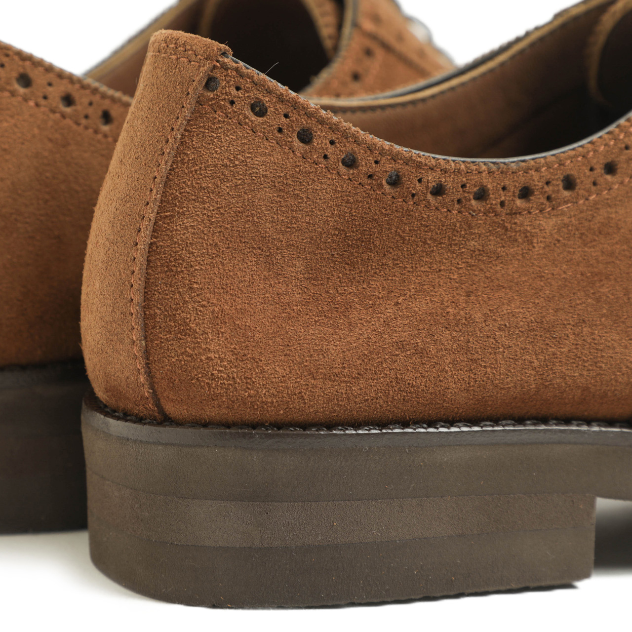 kayuh※プロフ必読 ｼｽﾞｸ@プロフ必読 on X