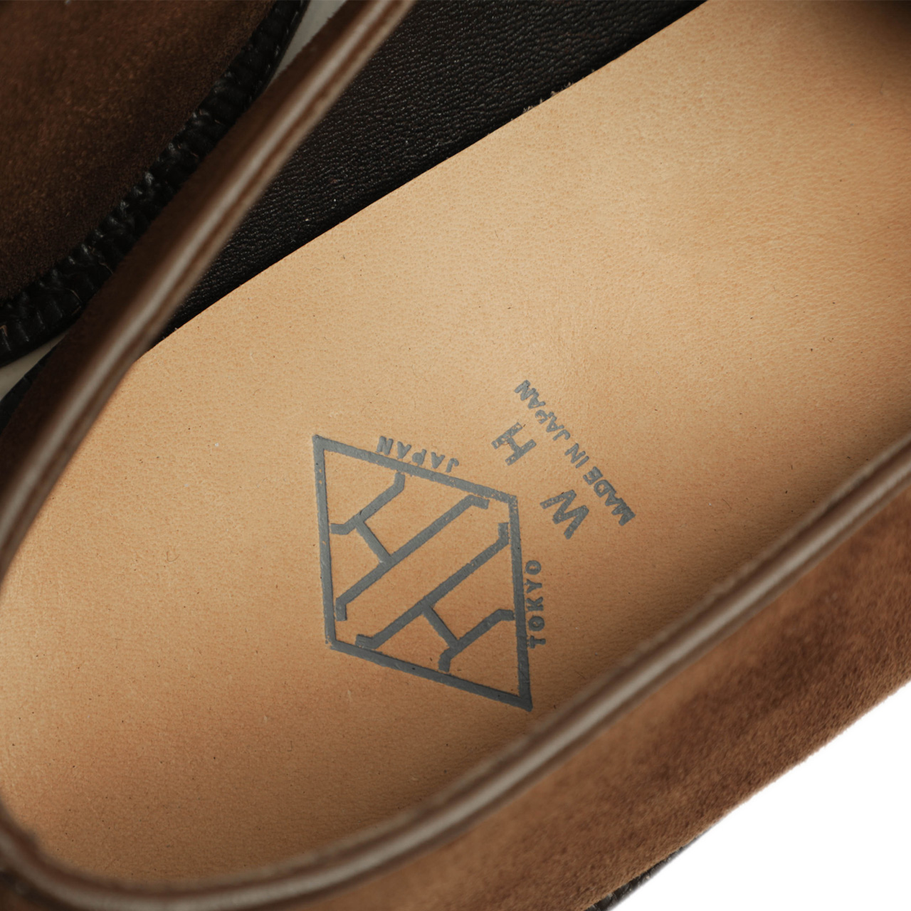 戌 Amazon.com: BOSCH 3397118938 AeroTwin OE Replacement Wiper Blade