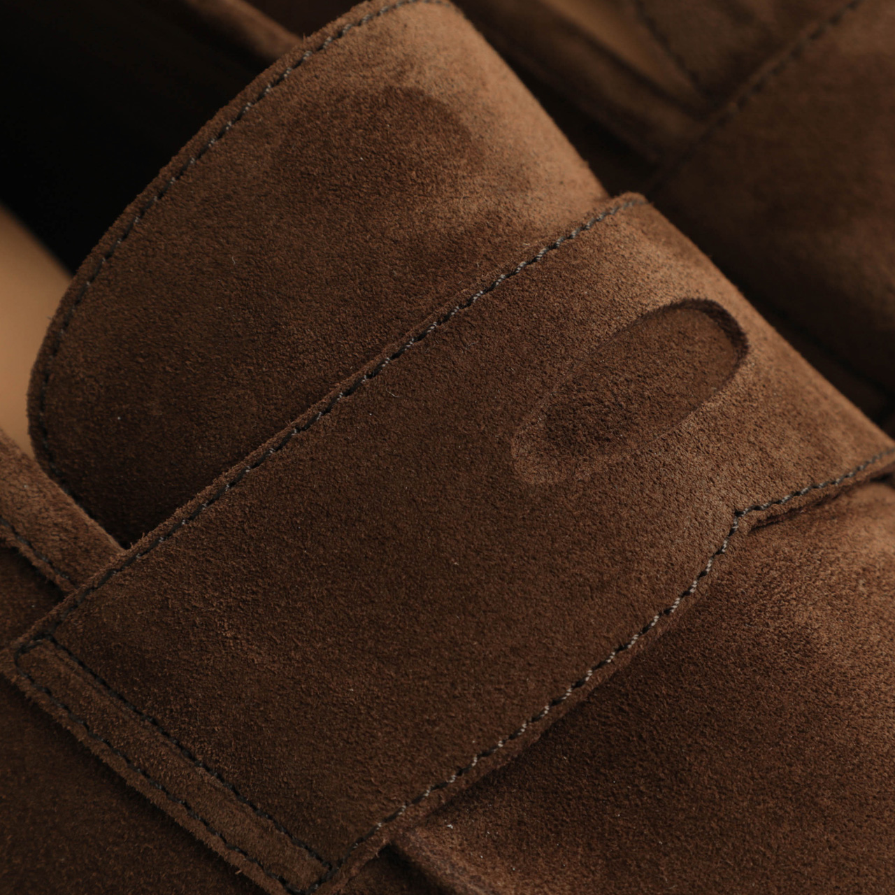 ふにゃ男シリーズ 菅原靴店別注 素材・カラー】WH ダブルエイチ