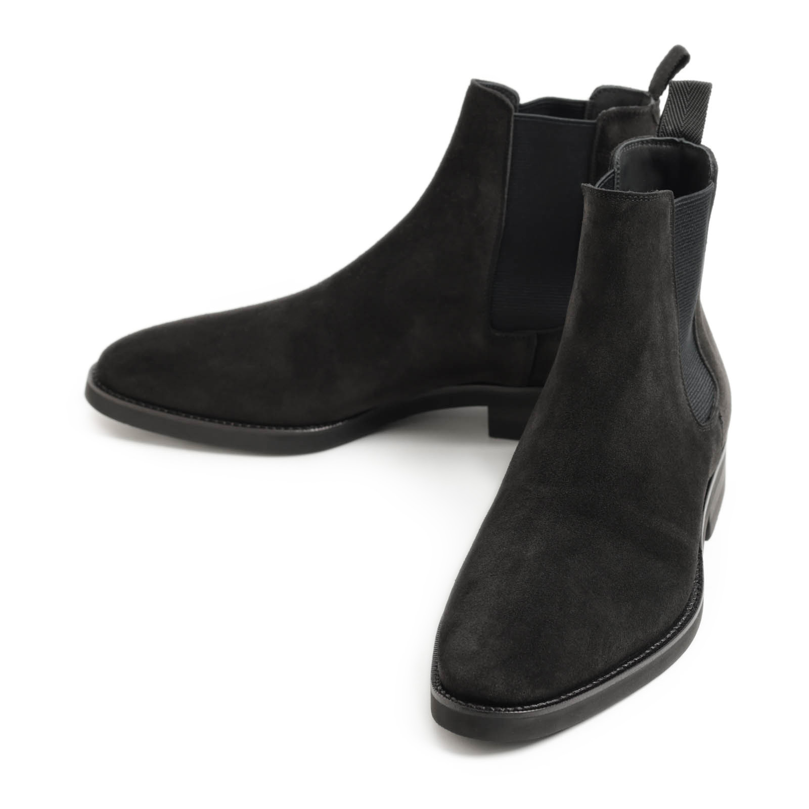 ふにゃ男シリーズ】WH ダブルエイチ ヒロシツボウチ×干場義雅