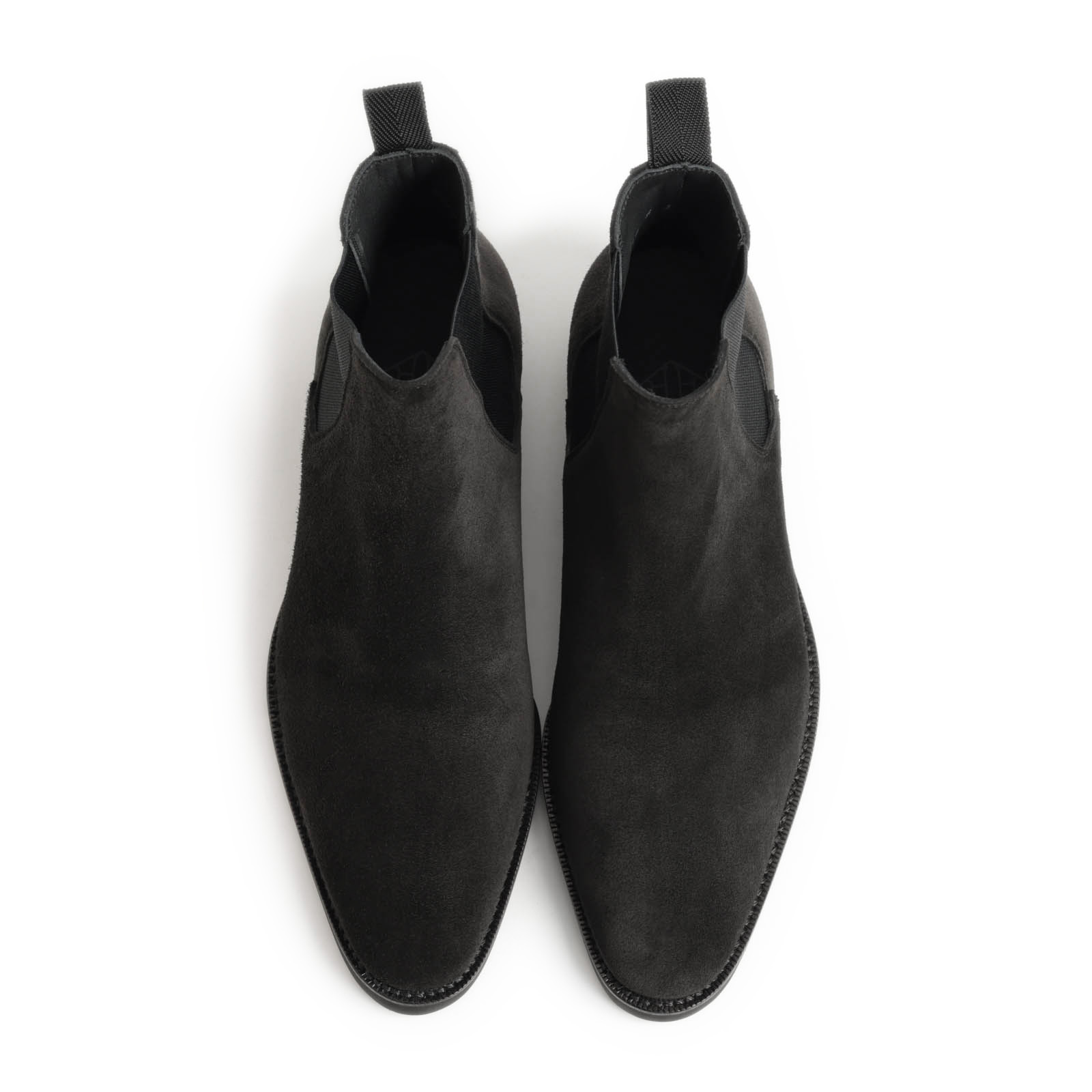 ふにゃ男シリーズ】WH ダブルエイチ ヒロシツボウチ×干場義雅