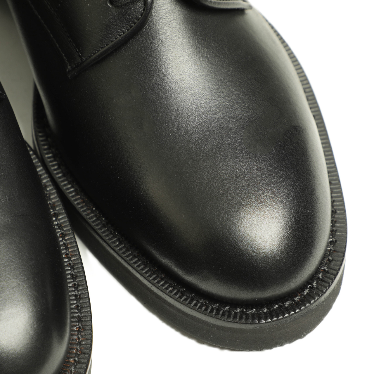 予約 ふにゃ男シリーズに新素材】WH ダブルエイチ ヒロシツボウチ×干場