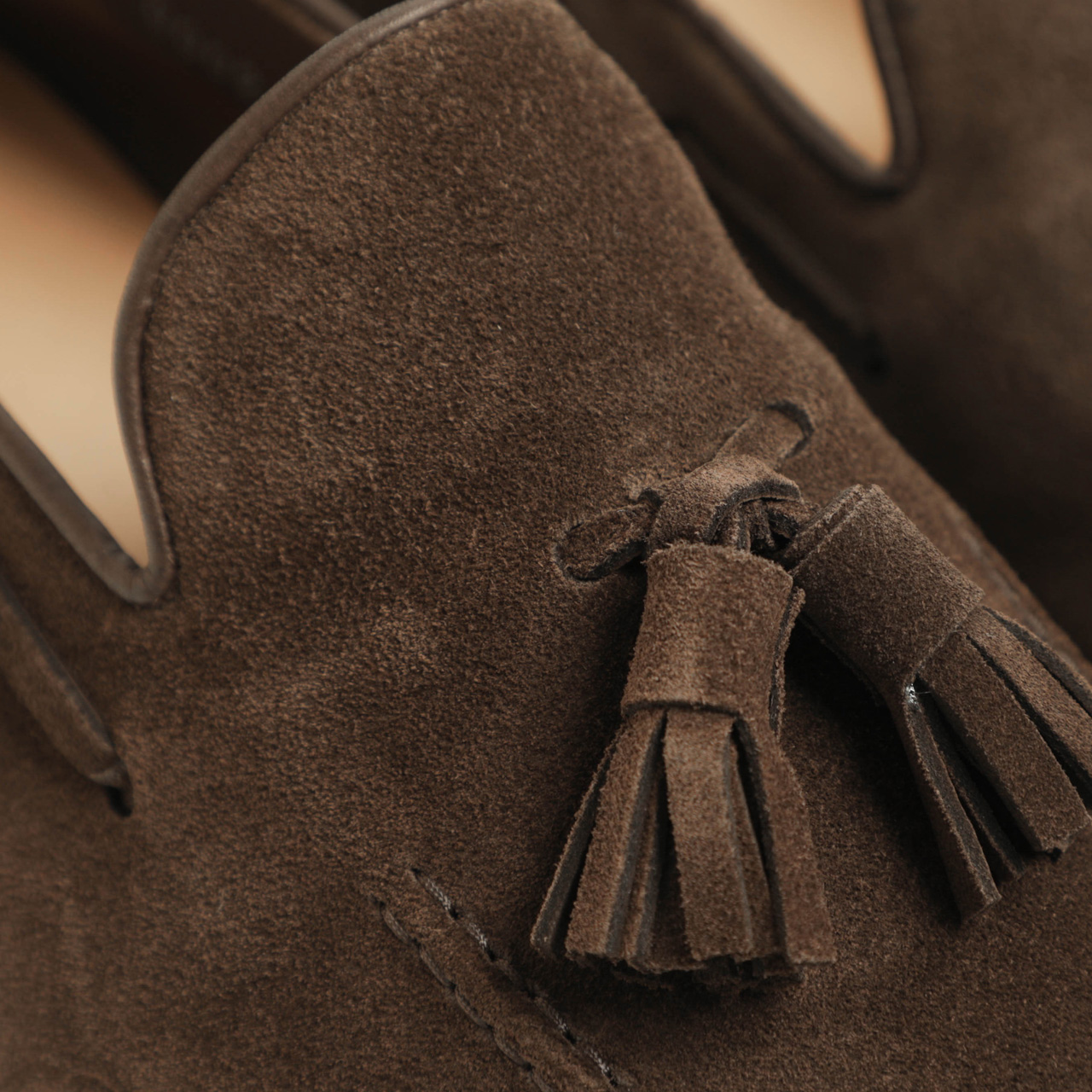 進化した履き心地】 WH ダブルエイチ ヒロシツボウチ×干場義雅