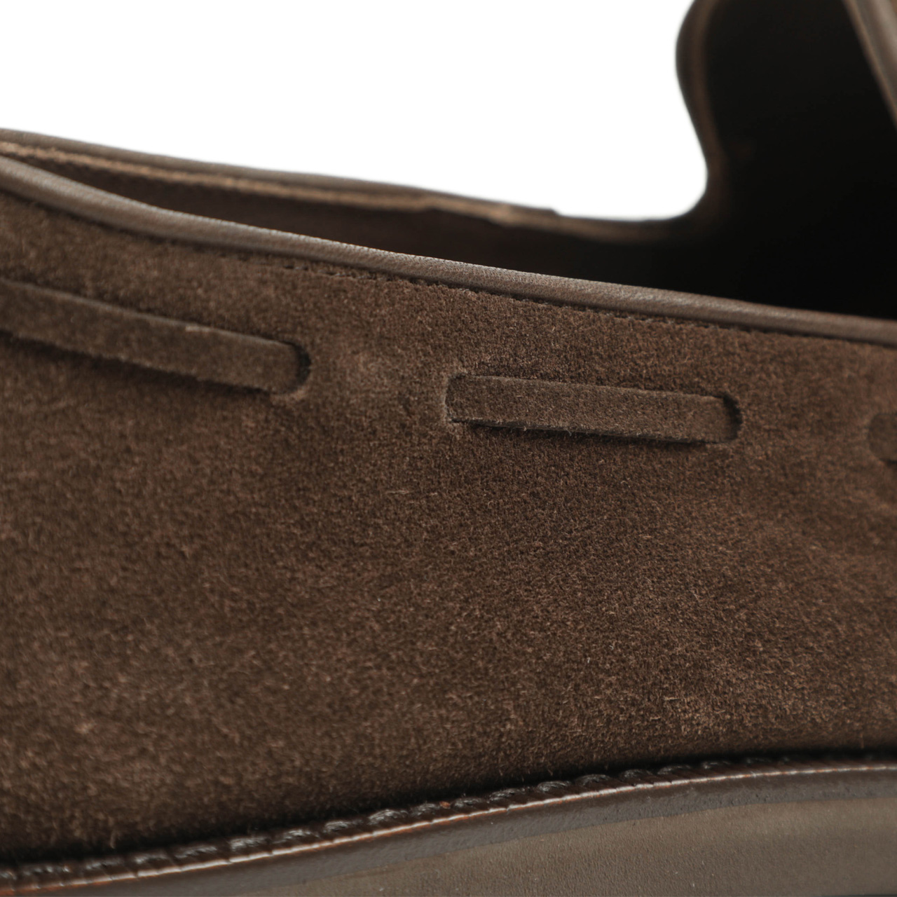 進化した履き心地】 WH ダブルエイチ ヒロシツボウチ×干場義雅