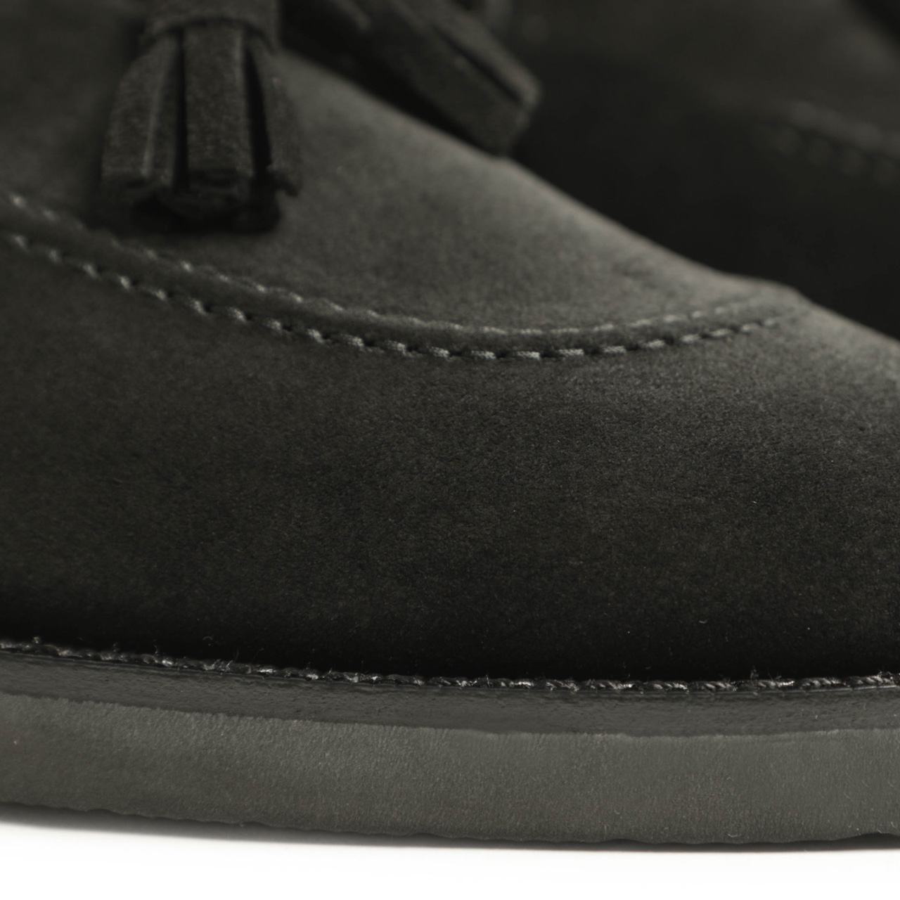 ♡ぱんだ　ローファー、ブーツセット♡ Daniella&GEMMA（ダニエラアンドジェマ） ローファー 「レイン対応