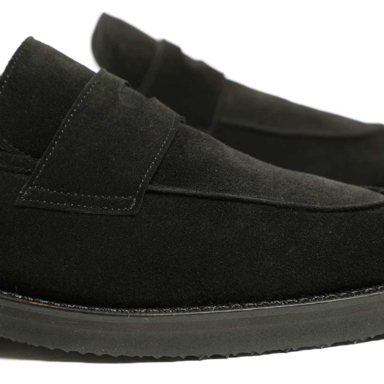 ふにゃ男シリーズ 新作】WH ダブルエイチ ヒロシツボウチ×干場義雅