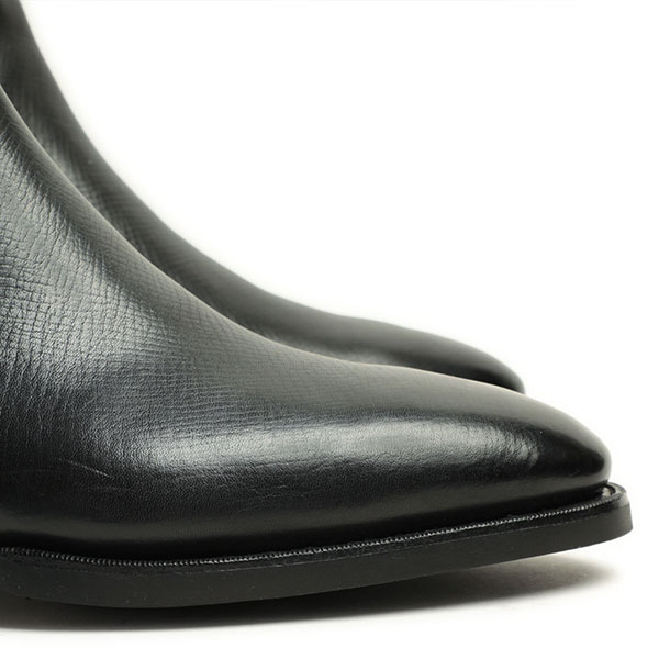 黒豹モデル オールラバーフィドルバック ユタカーフ仕様】WH ダブル